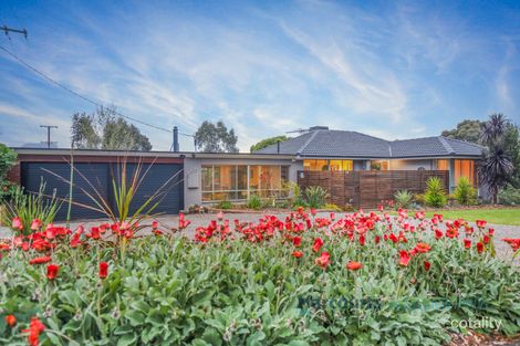 Property photo of 39 William Street Littlehampton SA 5250