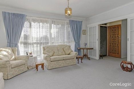 Property photo of 66 Strada Crescent Wheelers Hill VIC 3150