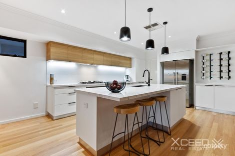 Property photo of 29 Clearview Avenue Burns Beach WA 6028