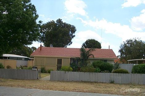 21 Trangie Way, Kelmscott, WA 6111