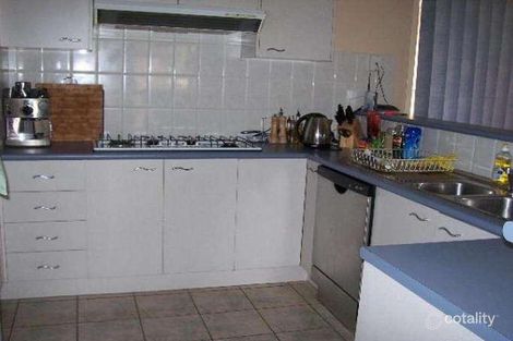 Property photo of 170-172 Carter Road Munruben QLD 4125