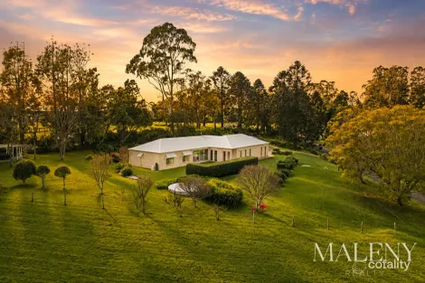 47 Gumland Dr, Witta, QLD 4552