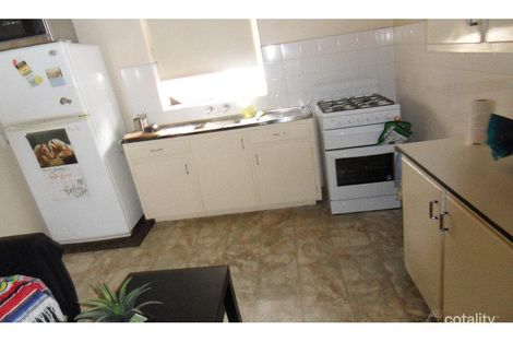 16-20 Shannon Pl, Adelaide, SA 5000