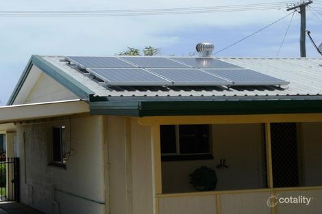 Property photo of 47 Blue Water Drive Elliott Heads QLD 4670