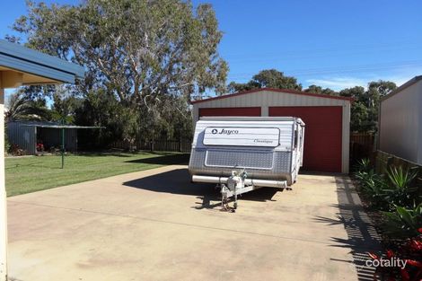 Property photo of 47 Blue Water Drive Elliott Heads QLD 4670
