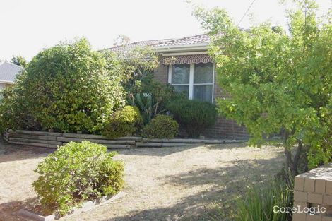 Property photo of 252 Power Road Endeavour Hills VIC 3802