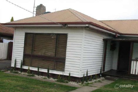 4 Hunter St, Moe, VIC 3825