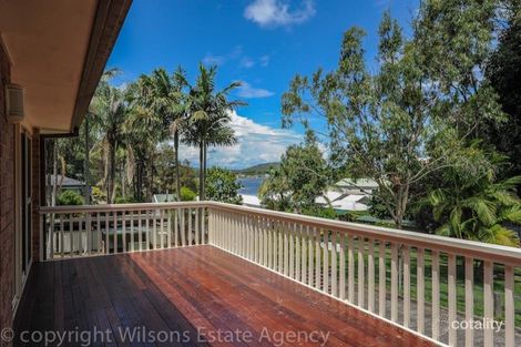 Property photo of 8 Raymond Road Phegans Bay NSW 2256