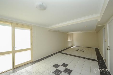 Property photo of 8 Raymond Road Phegans Bay NSW 2256