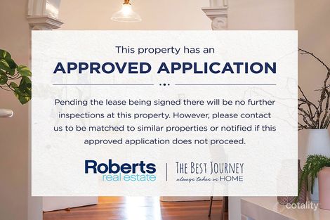 Property photo of 38 Meredith Street Strahan TAS 7468