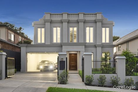 Property photo of 8 Cityview Road Balwyn North VIC 3104