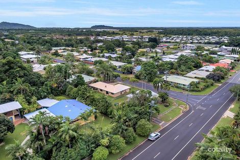 Property photo of 28-30 Stanton Road Smithfield QLD 4878