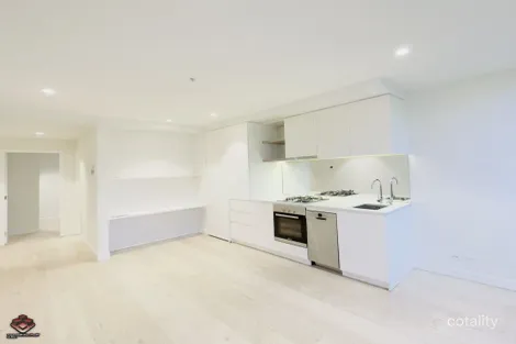 102/150 Dudley St, West Melbourne, VIC 3003