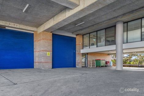 2/42 Leighton Pl, Hornsby, NSW 2077