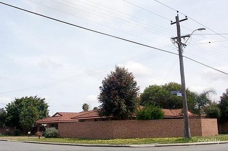 Property photo of 2/17 Croydon Street Dianella WA 6059