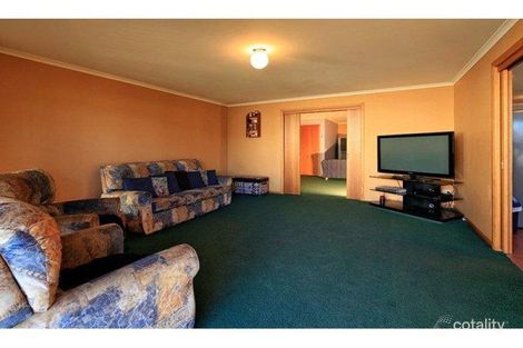 Property photo of 11 Dukes Court Latrobe TAS 7307