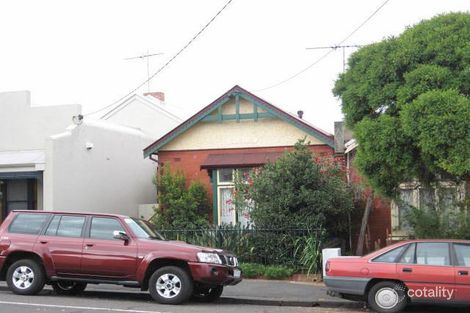 15 Richardson St, Carlton North, VIC 3054