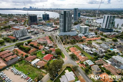 17a Wren St, Mount Pleasant, WA 6153