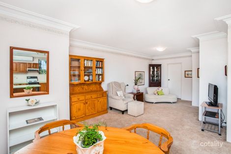Property photo of 8/7 Bellingara Road Sylvania NSW 2224
