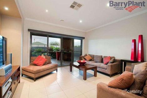 Property photo of 38 Myers Parade Altona Meadows VIC 3028