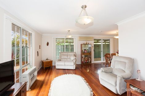 Property photo of 1 Marshall Road Mount Riverview NSW 2774