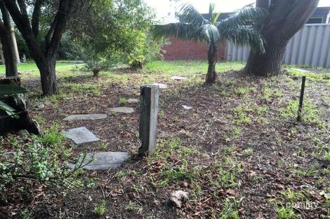 30 Bright St, Carey Park, WA 6230