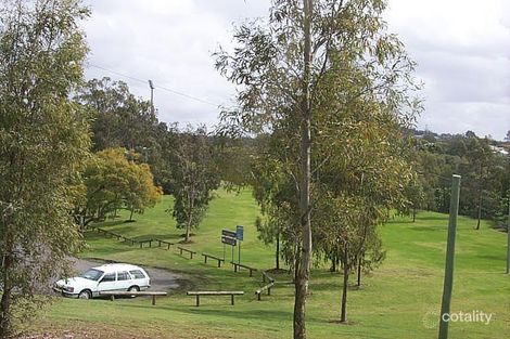 6-6a Gould Rd, Herston, QLD 4006