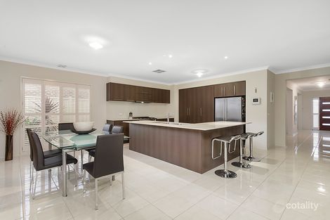 Property photo of 24 Myrtle Drive Maidstone VIC 3012