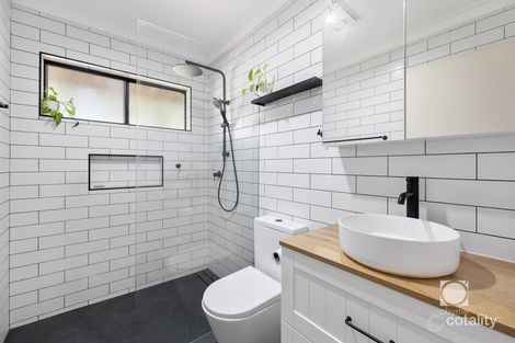 3/182 Holland St, Fremantle, WA 6160