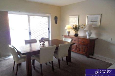 Property photo of 3 Shuttle Place Bridgeman Downs QLD 4035