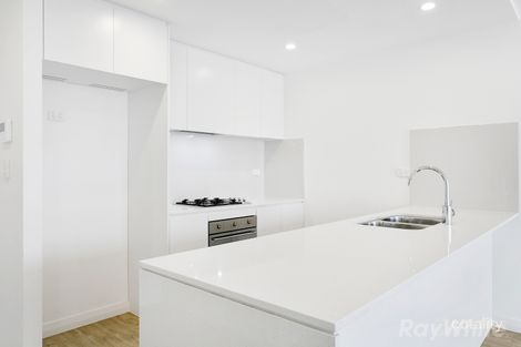 Property photo of 506/23-29 Addison Road Marrickville NSW 2204