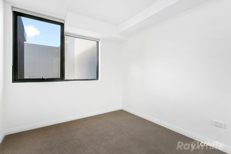 Property photo of 506/23-29 Addison Road Marrickville NSW 2204