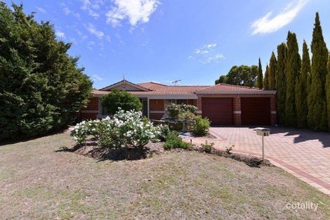 37 Camelot Gr, Carramar, WA 6031