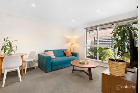 Property photo of 4/34 Golden Avenue Bonbeach VIC 3196
