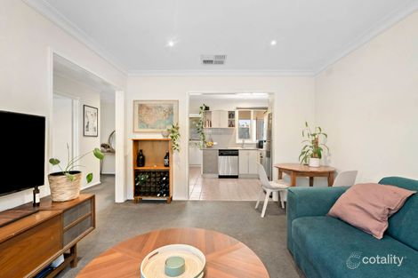 Property photo of 4/34 Golden Avenue Bonbeach VIC 3196