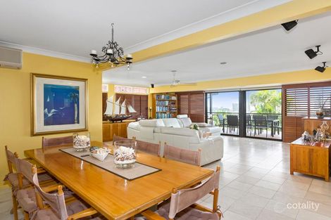 Property photo of 5 Charles Street Tweed Heads NSW 2485
