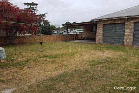 Property photo of 28 Ferguson Street Cessnock NSW 2325