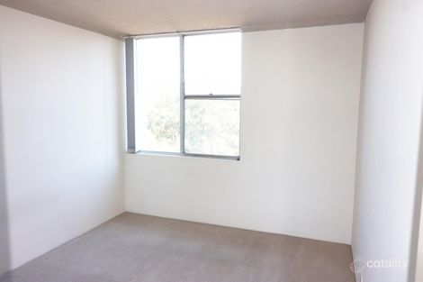 28f/5-29 Wandella Rd, Miranda, NSW 2228