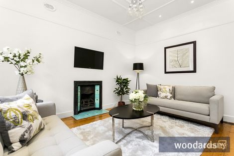 Property photo of 43 Godfrey Street Bentleigh VIC 3204