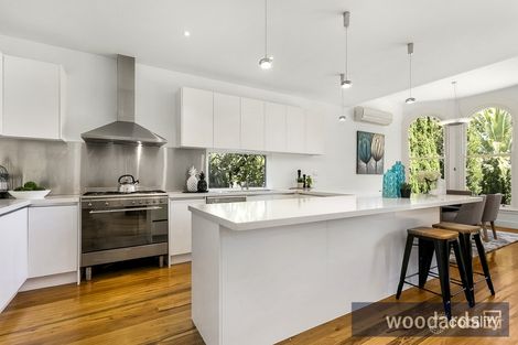 Property photo of 43 Godfrey Street Bentleigh VIC 3204