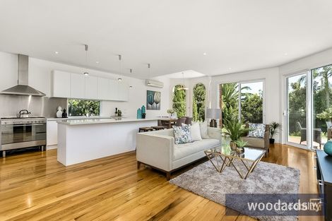 Property photo of 43 Godfrey Street Bentleigh VIC 3204