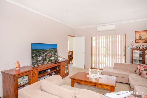 Property photo of 10 Harmony Court Cooroibah QLD 4565