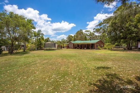Property photo of 10 Harmony Court Cooroibah QLD 4565