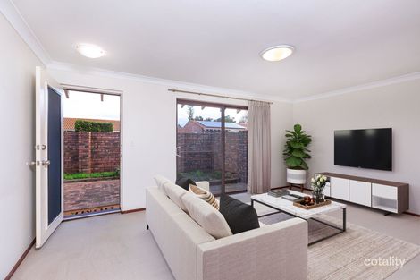 Property photo of 2/355 Canning Highway Como WA 6152