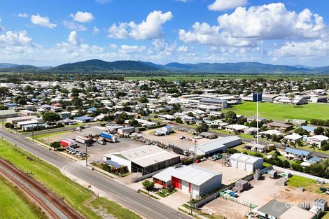 Property photo of 10 Pepper Street Proserpine QLD 4800