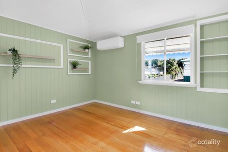 3a/264 Lennox St, Maryborough, QLD 4650