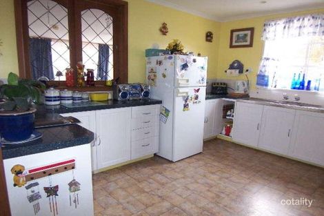 Property photo of 16 Euston Street Claremont TAS 7011