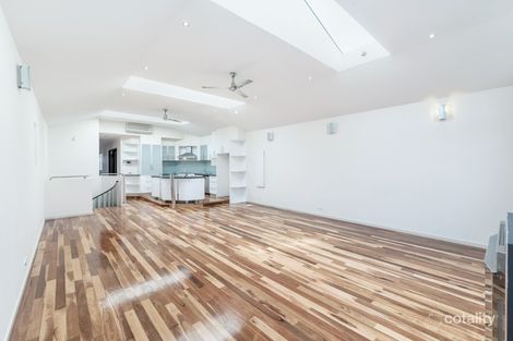 15 Dumburra Ave, Clifton Springs, VIC 3222