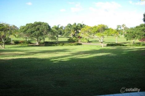 Property photo of 66/5031 St Andrews Terrace Hope Island QLD 4212