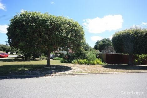 Property photo of 11 Lincoln Road Morley WA 6062